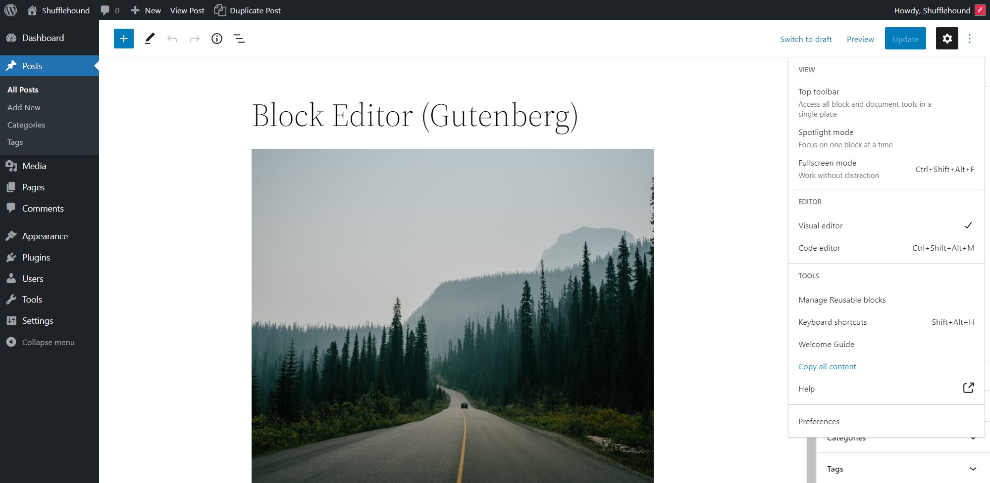 How to Duplicate a Page in WordPress 2023 (3 ways)